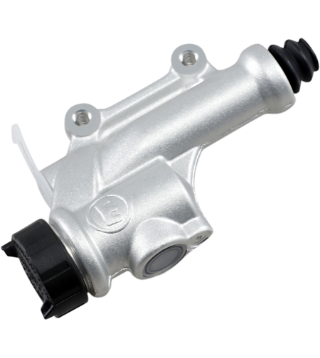 Задна спирачна помпа MAGURA BRAKE MC REAR TC 125