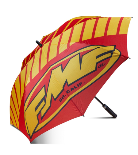 Чадър FMF MAKING TRACK