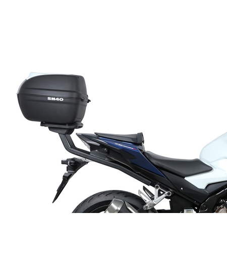 Монтажен комплект за куфари SHAD TOP MASTER HONDA CB500F/CBR500R