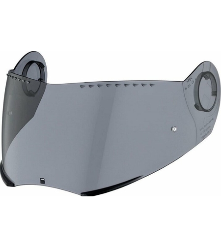Тъмен визьор SV6 за каски SCHUBERTH C5