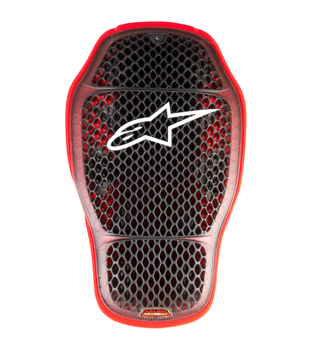 Протектор за гръб ALPINESTARS NUCLEON KR-1 CELLi