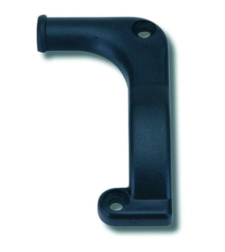 Капак за конзола за газ DOMINO CAP THROTTLE CONTROL