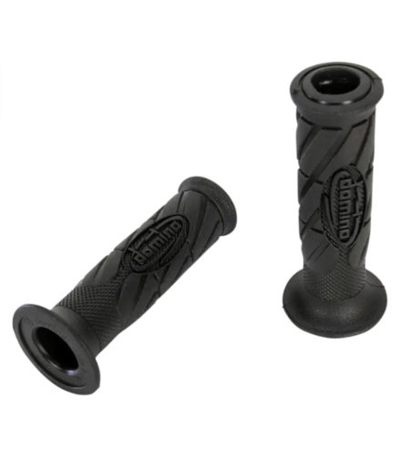 Ръкохватки DOMINO GRIPS PARKO OE 120MM Black