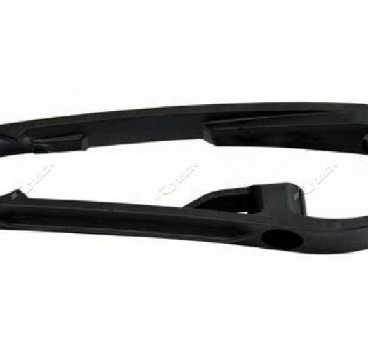 Водач верига RACETECH Honda/KTM Black