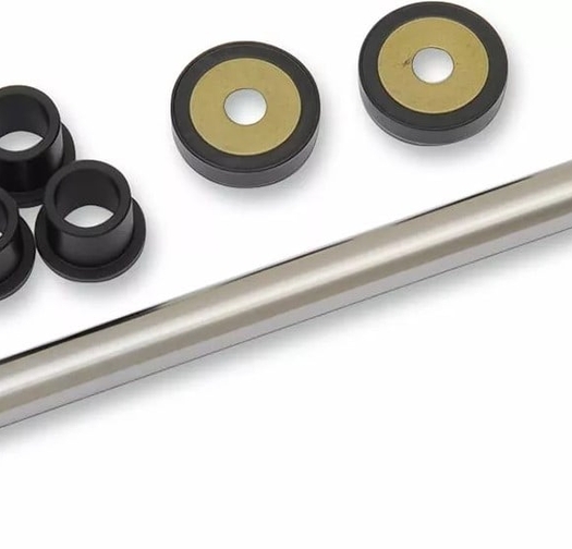 Комплект лагер и уплътнение на A-рамото MOOSE RACING 50-1160