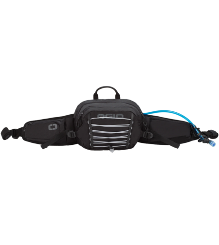 Хидратор OGIO RIPPER 1.5L LUMBAR