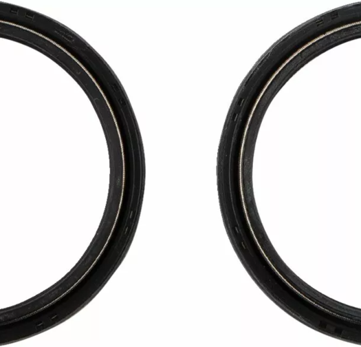 Уплътнение за вилка MOOSE RACING FORKOILSEAL 48X58.1