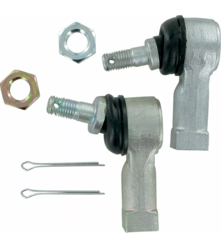 Комплект накрайници за вързани пръти MOOSE RACING TIE-RODEND-LTV/KFX700