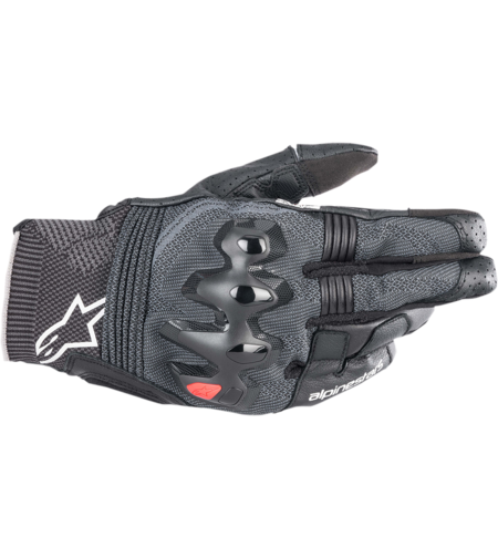 Ръкавици ALPINESTARS Morph Sport BK