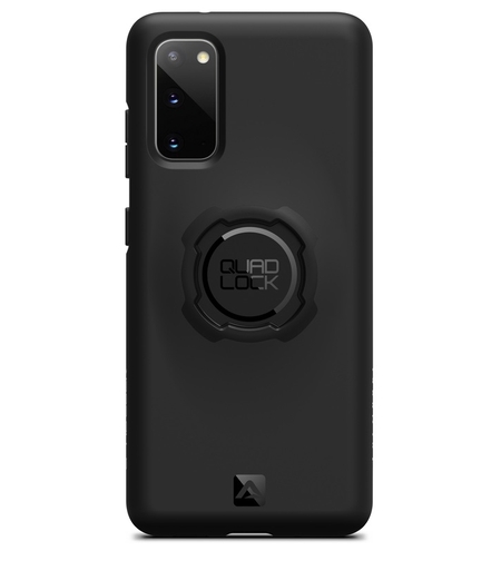 Калъф за телефон QUAD LOCK CASE Samsung Galaxy S20