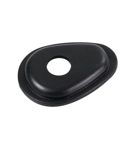 Адаптор за мигачи – YAMAHA 90062