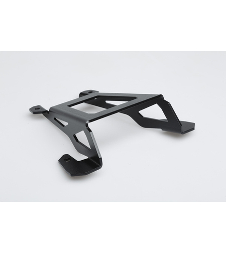Стойка за куфар SW-MOTECH LUGGAGE REINFOR KIT RACK R 1200 GS ABS