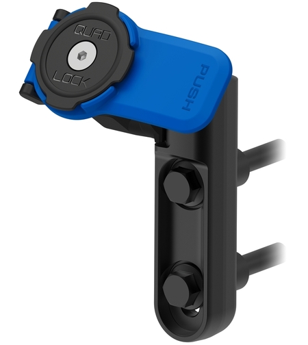 Система за монтаж QUAD LOCK Brake/Clutch Master Cylinder