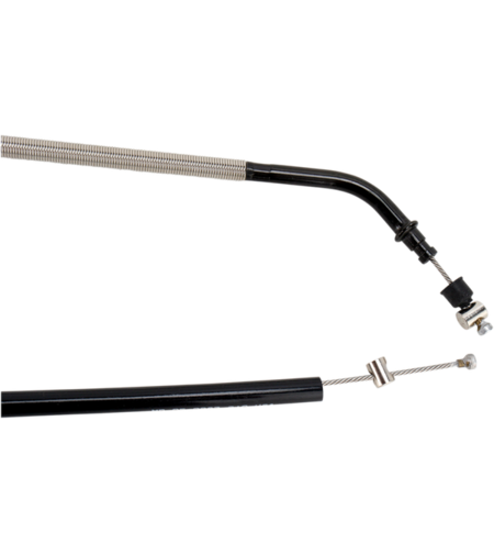 Жило за съединител MOTION PRO CABLE CLUTCH ATV YAM +2 11