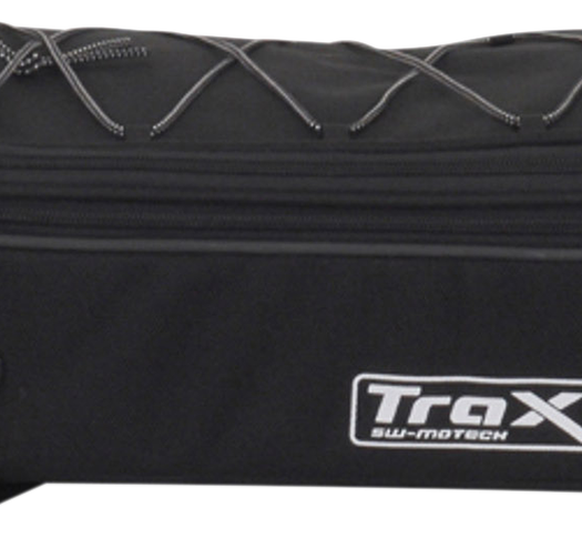 Мото чанта SW-MOTECH EXPANSION BAG TRAX ION