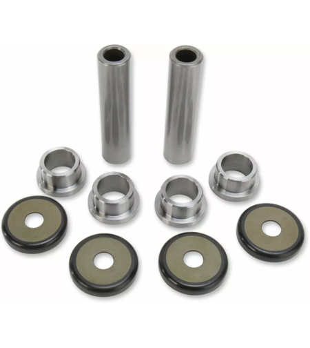 Комплект за шарнир на задното окачване MOOSE RACING SUSPENSION RR KNUCKLE KT