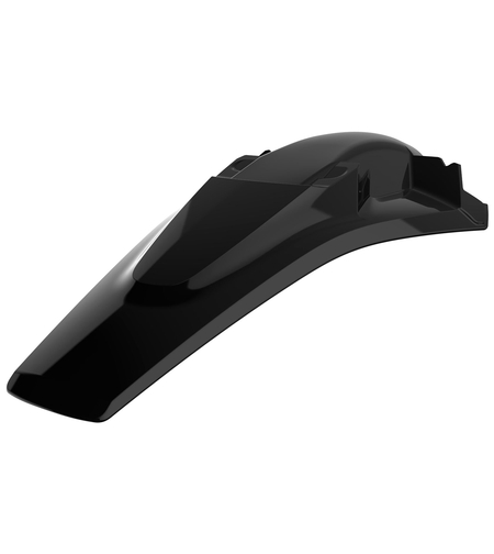 Заден калник Polisport Husqvarna TC250 - 2017-18 / TC125; FC250/350/450 - 2016-18 Black