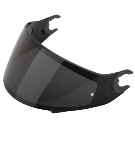 Черен визьор SHARK SKWAL/D-SKLWAL/SPARTAN/SKWAL 2/D-SKWAL 2