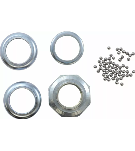 Лагери за кормило MOOSE RACING BEARING STEERING STEM YAMAHA PW50