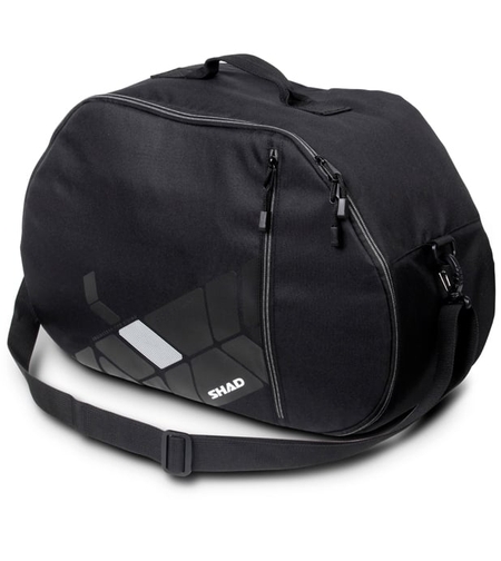 Вътрешна чанта за мото куфар SHAD SH39/SH40/SH45/SH46/SH48/SH49/SH50