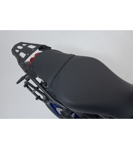 Странични стойки за куфар SW-MOTECH SLC CARRIER RIGHT MT-09 ABS 22