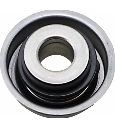 УПЛЪТНЕНИЕ ВОДНА ПОМПА VERTEX 503005