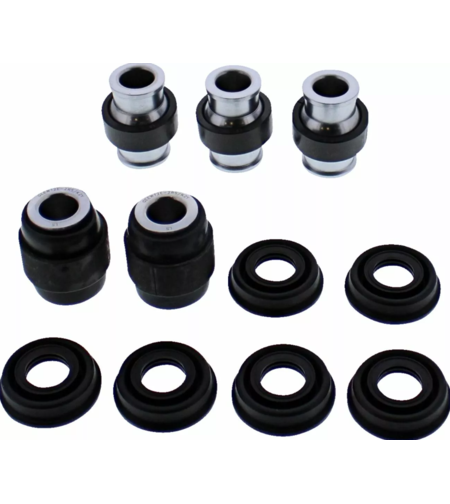 Комплект за шарнир на окачването MOOSE RACING SUSPENSION RR KNUCKLE KT CAN AM MAVERICK TURBO 900 EFI 4X4