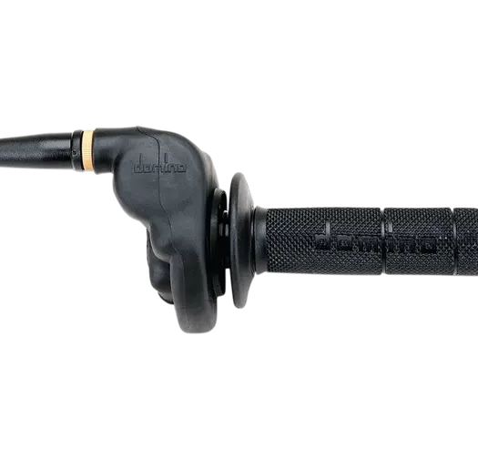 Конзола за газ DOMINO HOUSING THROTTLE 65