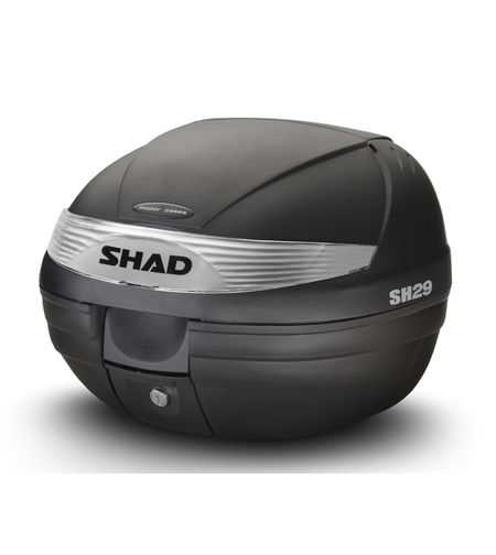 Куфар за мотор SHAD SH29