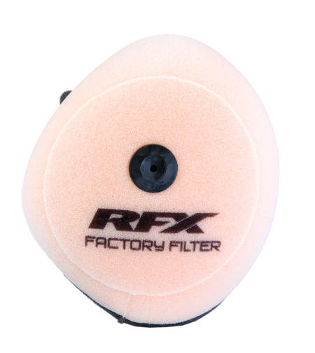 Въздушен филтър RFX Race Non Oiled Air Filter KTM 125/200/250/300 08-11