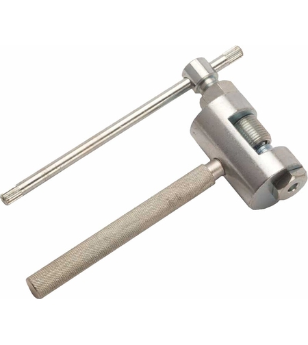 Инструмент за верига RFX - универсален 520 до 530