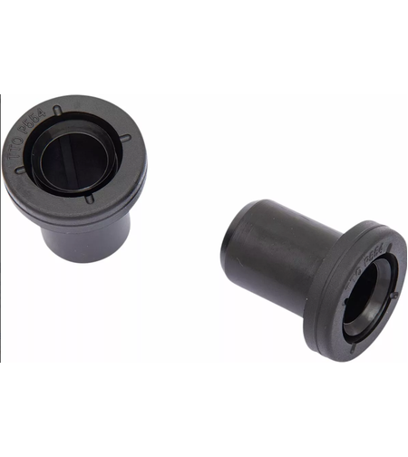 Комплект предни втулки A-ARM MOOSE RACING 50-1120