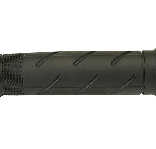 Ръкохватки DOMINO GRIPS HONDA REPLICA BLACK