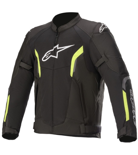 Текстилно яке ALPINESTARS AST AIR V2