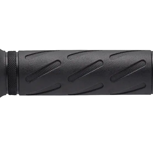 Ръкохватки DOMINO SUZUKI REPLICA GRIPS 124MM