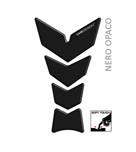 Протектор за резервоар  CGAN126P/PR3557