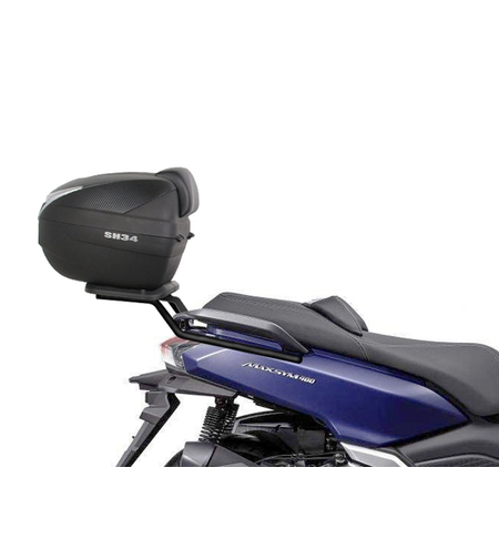 Монтажен комплект за куфари SHAD TOP MASTER SYM MAXSYM 400 '21