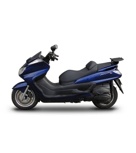 Монтажен комплект за куфари SHAD TOP MASTER YAMAHA MAJESTY 400 4-10