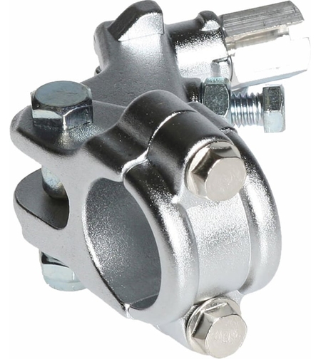 Държач на лост за съединител RFX Race CR 250 R (ME03) - OEM Replica