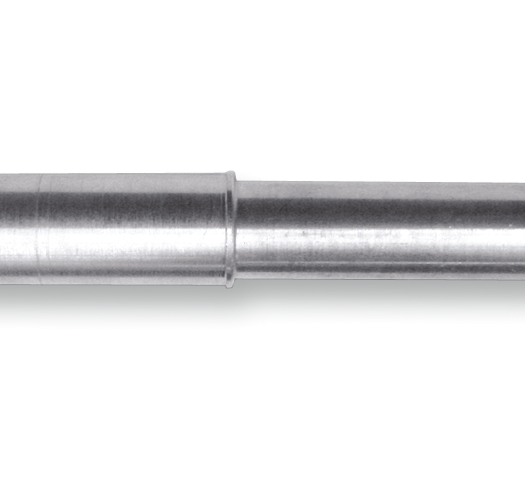 Адаптер BIKE-LIFT B-LIFT HONDA - 28.25mm