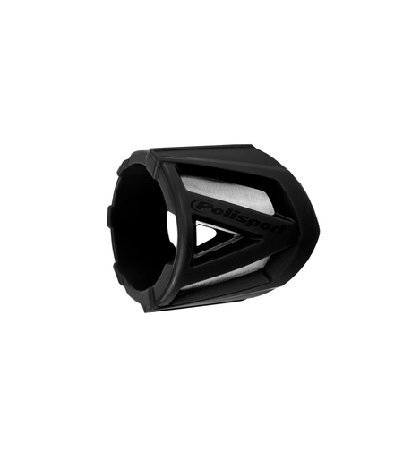 Протектор генерация Polisport SILENCER PROTECTOR BLACK (200-330 MM)