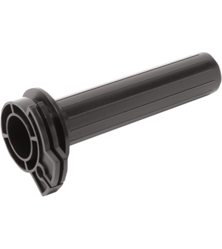 Конзола за газ MOTION PRO THROTTLE SLEEVE KAW KLX KLX 110