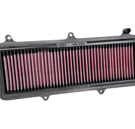 Спортен въздушен филтър K&N CB1000R