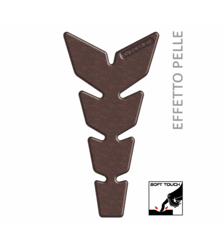 Протектор за резервоар  CGAN124P/PR3558