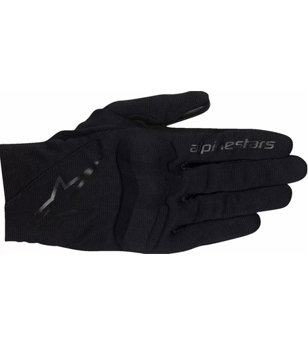 Ръкавици ALPINESTARS REEF V2 BLK/BLK