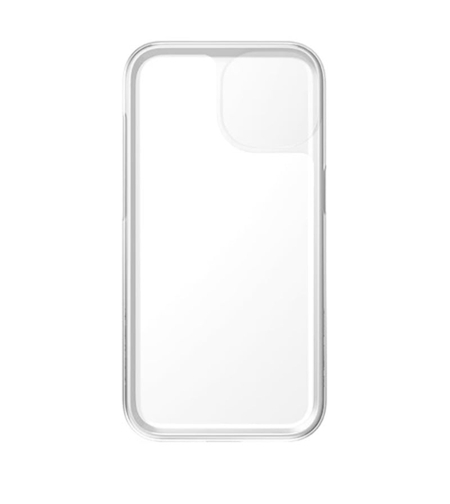 Водоустойчив калъф QUAD LOCK iPhone 11