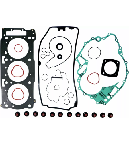 Гарнитури VERTEX COMP SEA-DOO 611215