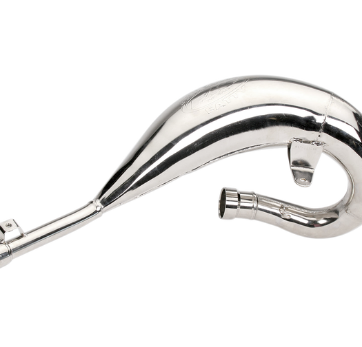 Гайда FMF EXHAUST FATTY CR125 05-07