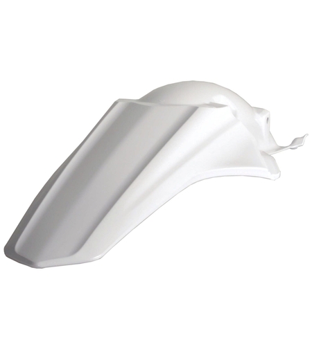 Заден калник Polisport HONDA CRF110F - 2013-18 WHITE OEM Color