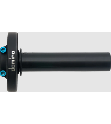 Конзола за газ DOMINO TORCERE THROTTLE NO GRIPS